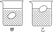 360优课网
