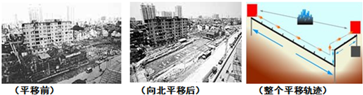 360优课网