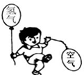 360优课网