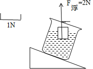 360优课网