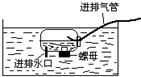 360优课网