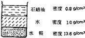 360优课网