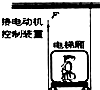 360优课网