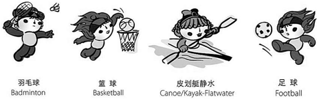 360优课网