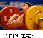 360优课网