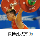 360优课网