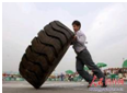 360优课网