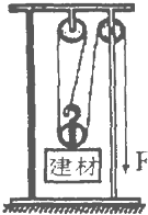 360优课网