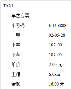 360优课网
