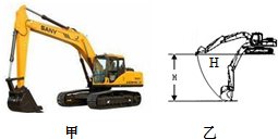 360优课网