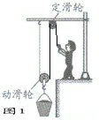 360优课网