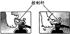 360优课网