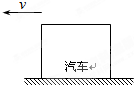 360优课网