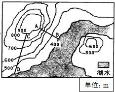 360优课网