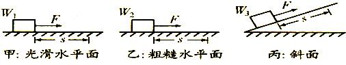 360优课网