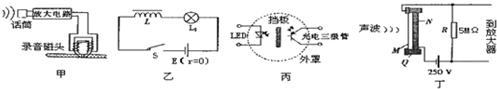 360优课网