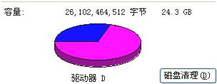 360优课网
