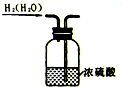 360优课网