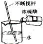 360优课网