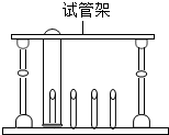 360优课网