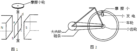 360优课网