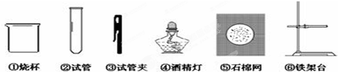 360优课网