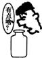 360优课网