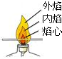 360优课网
