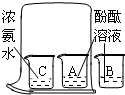 360优课网