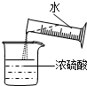 360优课网