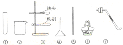 360优课网