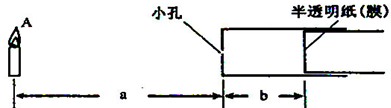 360优课网