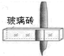 360优课网