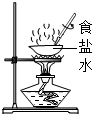 360优课网