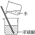 360优课网