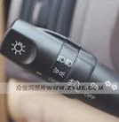 360优课网