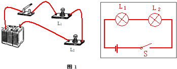 360优课网