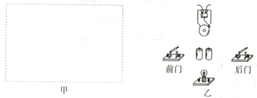 360优课网