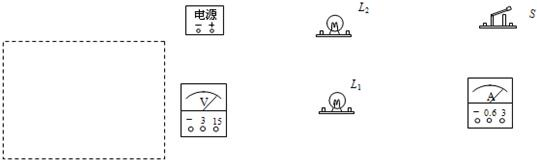 360优课网
