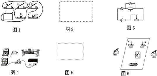 360优课网