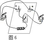 360优课网