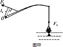 360优课网