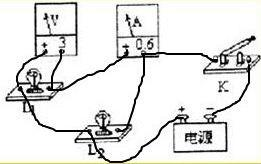 360优课网
