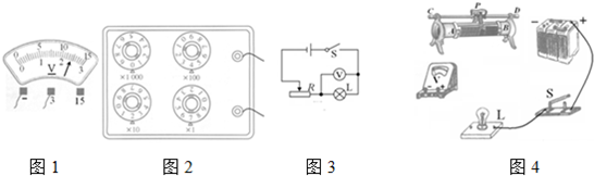 360优课网