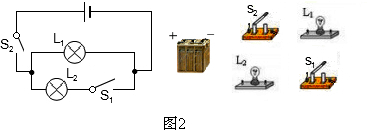 360优课网