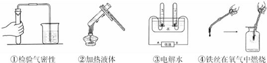 360优课网