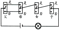 360优课网