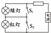 360优课网