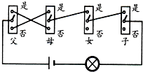 360优课网