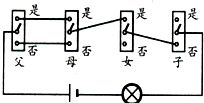 360优课网